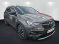 Opel Grandland 1.6 Turbo Ultimate 4 ACC AHK LED SHZ Grau - thumbnail 3