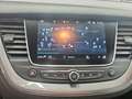 Opel Grandland 1.6 Turbo Ultimate 4 ACC AHK LED SHZ Grigio - thumbnail 9