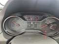 Opel Grandland 1.6 Turbo Ultimate 4 ACC AHK LED SHZ Grigio - thumbnail 8