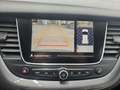 Opel Grandland 1.6 Turbo Ultimate 4 ACC AHK LED SHZ Grau - thumbnail 13