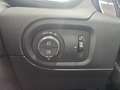 Opel Grandland 1.6 Turbo Ultimate 4 ACC AHK LED SHZ Grau - thumbnail 14