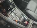 Opel Grandland 1.6 Turbo Ultimate 4 ACC AHK LED SHZ Grijs - thumbnail 11