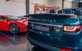 Land Rover Range Rover Evoque 2.0TD4 SE Dynamic 4WD Aut. 180 Grün - thumbnail 6