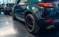Land Rover Range Rover Evoque 2.0TD4 SE Dynamic 4WD Aut. 180 Grün - thumbnail 7