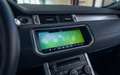 Land Rover Range Rover Evoque 2.0TD4 SE Dynamic 4WD Aut. 180 Grün - thumbnail 15