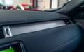 Land Rover Range Rover Evoque 2.0TD4 SE Dynamic 4WD Aut. 180 Grün - thumbnail 17
