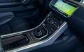 Land Rover Range Rover Evoque 2.0TD4 SE Dynamic 4WD Aut. 180 Grün - thumbnail 11
