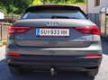 Audi Q3 Q3 2,0 TDI quattro S-tronic Grau - thumbnail 2