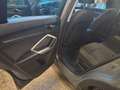 Audi Q3 Q3 2,0 TDI quattro S-tronic Grau - thumbnail 9