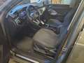 Audi Q3 Q3 2,0 TDI quattro S-tronic Grau - thumbnail 7