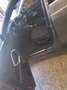 Audi Q3 Q3 2,0 TDI quattro S-tronic Grau - thumbnail 13