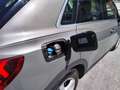 Audi Q3 Q3 2,0 TDI quattro S-tronic Grau - thumbnail 12