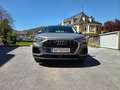 Audi Q3 Q3 2,0 TDI quattro S-tronic Grau - thumbnail 4