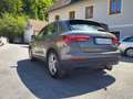 Audi Q3 Q3 2,0 TDI quattro S-tronic Grau - thumbnail 15