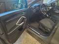 Audi Q3 Q3 2,0 TDI quattro S-tronic Grau - thumbnail 6