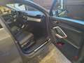 Audi Q3 Q3 2,0 TDI quattro S-tronic Grau - thumbnail 5