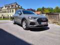 Audi Q3 Q3 2,0 TDI quattro S-tronic Grau - thumbnail 3