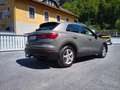 Audi Q3 Q3 2,0 TDI quattro S-tronic Grau - thumbnail 16