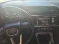 Audi Q3 Q3 2,0 TDI quattro S-tronic Grau - thumbnail 10