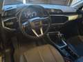 Audi Q3 Q3 2,0 TDI quattro S-tronic Grau - thumbnail 11