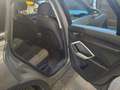 Audi Q3 Q3 2,0 TDI quattro S-tronic Grau - thumbnail 8