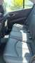 Mercedes-Benz E 270 td cdi Avantgarde - thumbnail 6