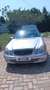 Mercedes-Benz E 270 td cdi Avantgarde - thumbnail 2