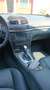 Mercedes-Benz E 270 td cdi Avantgarde - thumbnail 3