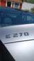 Mercedes-Benz E 270 td cdi Avantgarde - thumbnail 1