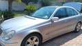 Mercedes-Benz E 270 td cdi Avantgarde - thumbnail 7