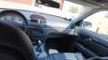 Mercedes-Benz E 270 td cdi Avantgarde - thumbnail 4