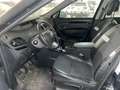 Renault Scenic Scenic III X-Mod 1.5 dci Dynamique BLACK FRIDAY Grau - thumbnail 7