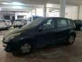 Renault Scenic Scenic III X-Mod 1.5 dci Dynamique BLACK FRIDAY Grau - thumbnail 2
