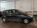 Renault Scenic Scenic III X-Mod 1.5 dci Dynamique BLACK FRIDAY Grau - thumbnail 3