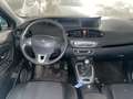 Renault Scenic Scenic III X-Mod 1.5 dci Dynamique BLACK FRIDAY Grau - thumbnail 9