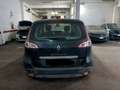 Renault Scenic Scenic III X-Mod 1.5 dci Dynamique BLACK FRIDAY Grau - thumbnail 4