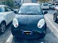 DR Automobiles DR1 DR 1 2009 1.1 (luxury) Schwarz - thumbnail 1