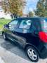 DR Automobiles DR1 DR 1 2009 1.1 (luxury) Schwarz - thumbnail 4