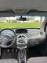 DR Automobiles DR1 DR 1 2009 1.1 (luxury) Schwarz - thumbnail 3