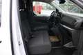 Fiat Scudo Doka XL 2,2 150MT 6Sitze 10" Touch Kamera... Weiß - thumbnail 35