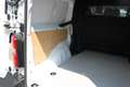 Fiat Scudo Doka XL 2,2 150MT 6Sitze 10" Touch Kamera... Weiß - thumbnail 12
