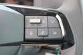 Fiat Scudo Doka XL 2,2 150MT 6Sitze 10" Touch Kamera... Weiß - thumbnail 26