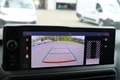 Fiat Scudo Doka XL 2,2 150MT 6Sitze 10" Touch Kamera... Weiß - thumbnail 37