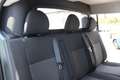 Fiat Scudo Doka XL 2,2 150MT 6Sitze 10" Touch Kamera... Weiß - thumbnail 17