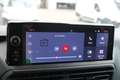 Fiat Scudo Doka XL 2,2 150MT 6Sitze 10" Touch Kamera... Weiß - thumbnail 38
