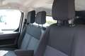 Fiat Scudo Doka XL 2,2 150MT 6Sitze 10" Touch Kamera... Weiß - thumbnail 21