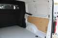 Fiat Scudo Doka XL 2,2 150MT 6Sitze 10" Touch Kamera... Weiß - thumbnail 13