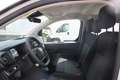 Fiat Scudo Doka XL 2,2 150MT 6Sitze 10" Touch Kamera... Weiß - thumbnail 20