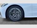 Mercedes-Benz C 220 d Blanco - thumbnail 5