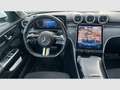 Mercedes-Benz C 220 d Blanco - thumbnail 8
